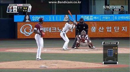 -토토 제작/토토 사이트 제작/사설토토/토토 솔루션 올자동 카톡haricuty스카이프haricuty