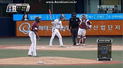 -배팅사이트제작/사설사이트제작/사설토토솔루션/사설배팅솔루션 올자동 ぱ카톡haricuty스카이프haricuty