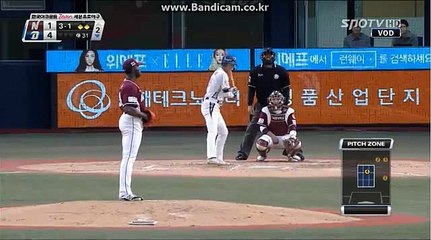 -배팅사이트제작/사설사이트제작/사설토토솔루션/사설배팅솔루션 올자동 ぱ카톡haricuty스카이프haricuty
