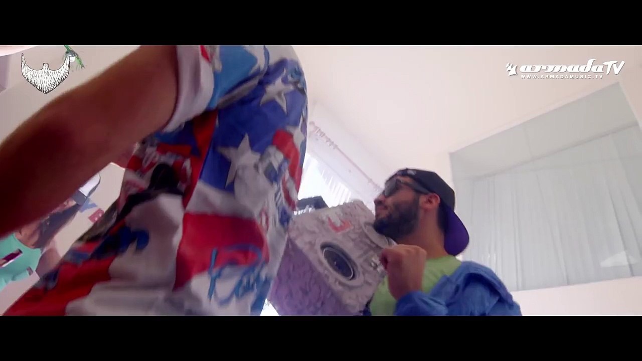 oh baby-seizo