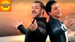 Shahrukh Khan COPIED Salman Khan's Step | Bollywood Asia