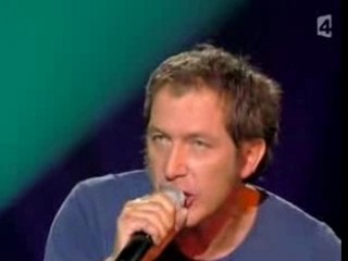 Miossec - La facture d'électricité