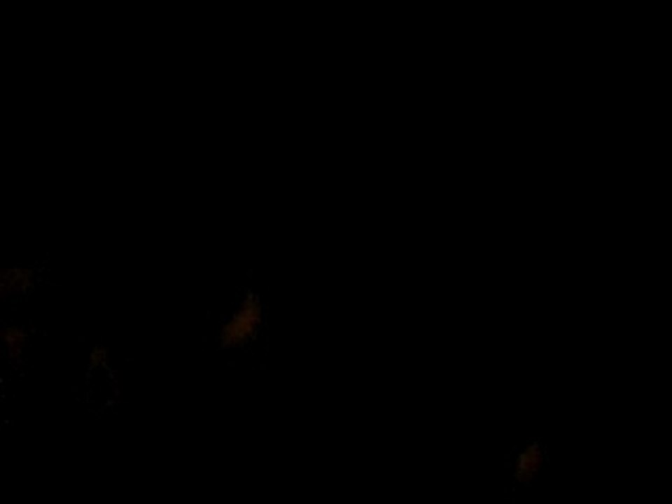 Sortie Classe 08.06.07 074