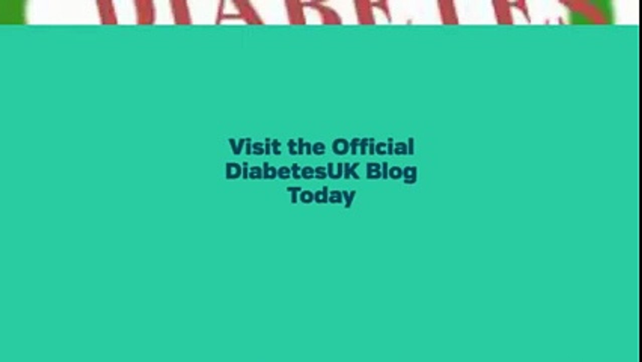 treatment of diabetes - Reverse Your Diabetes Today Review   Does it REALLY WORK    YouTube