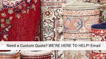 Steam Master –Where Experience Counts - Rug Cleaning