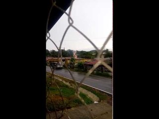 #WhatsAppCri Calle Quinta, Vista Alegre. @GNF_es dónde está?