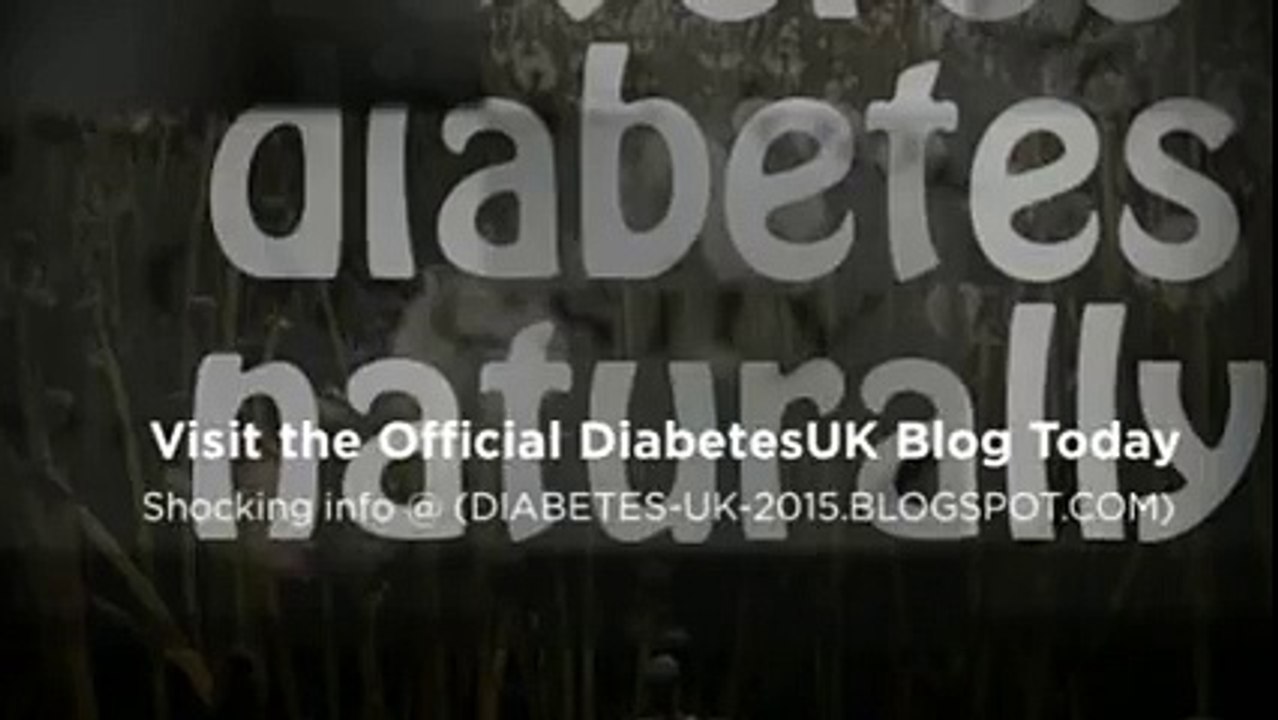pre diabetes treatment - reverse diabetes - reverse your diabetes now review