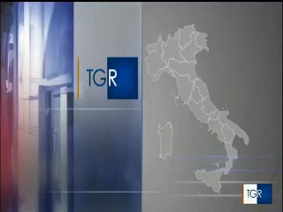 Bif&st 2016: la quarta giornata, per la prima volta a Bari Stefano Accorsi