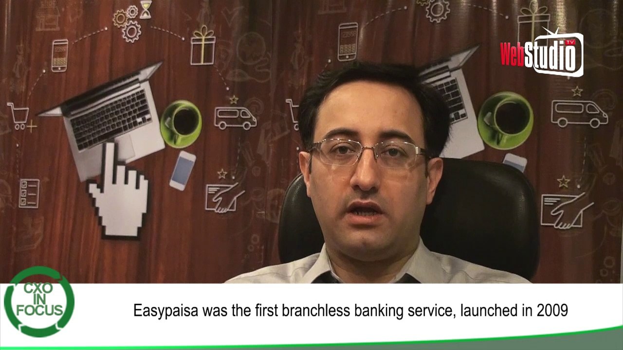 easypaisa