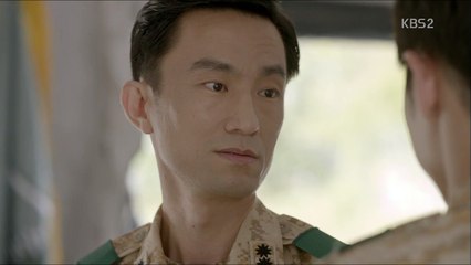 인천오피〖 Opview02.tv 〗김포오피 파주오피 일산오피   강남안마