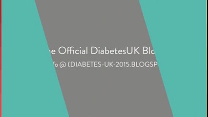 diabetes symptoms treatment - Diabetes Defeated Book : Best Way To Defeat Your Diabetes