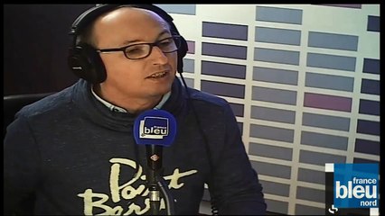 ZEF- Eolienne, vive le Zef