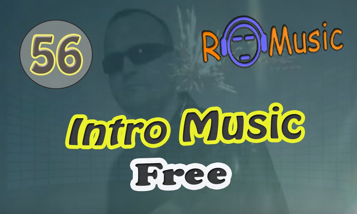 romusic
