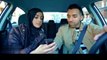 Zaid Ali Shahveer jafry and Sham idrees Umair Khaliq Funny Video New Collection 2016 -