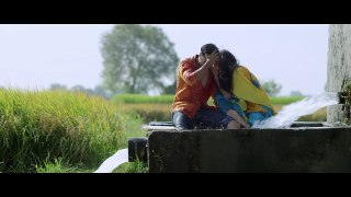 LAAL RANG - Official Trailer HD _ Randeep Hooda