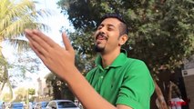 Some Fans Be Like Funny Video By 3 Idiotz Pakistan​ and Bekaar Films​