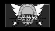 Bulldog Play; Sonic the Hedgehog 2 on Steam