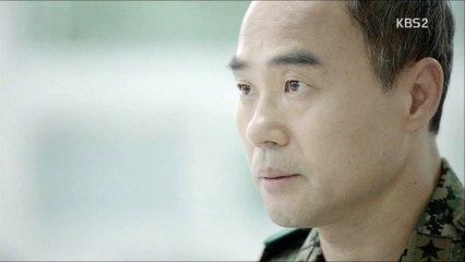 가산건마〖 Opview02.tv 〗금천건마 신도림건마 영등포건마  수유건마