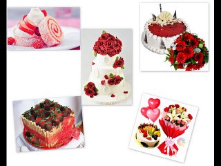 Online cake delivery in Bangalore