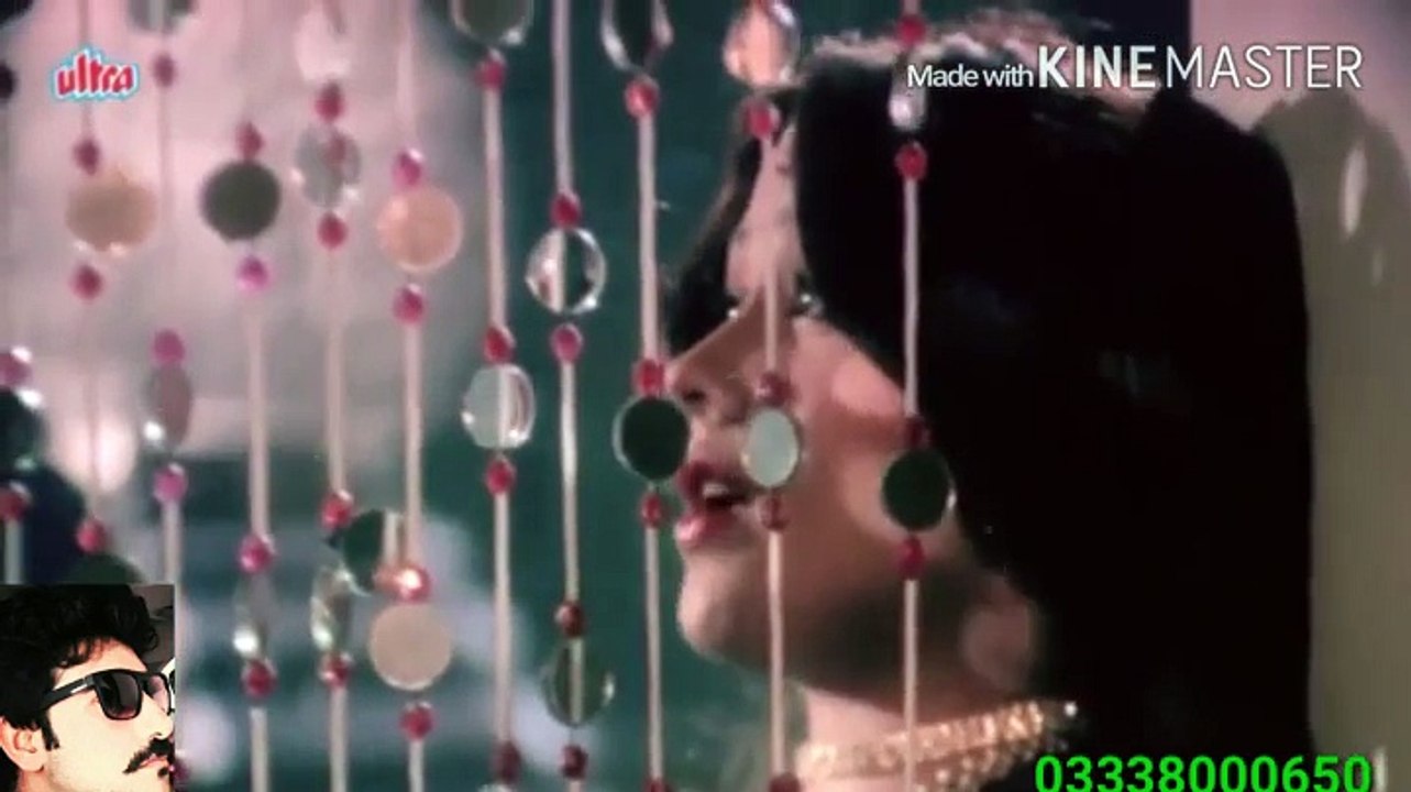 Chaudhvin Raat Hai HD