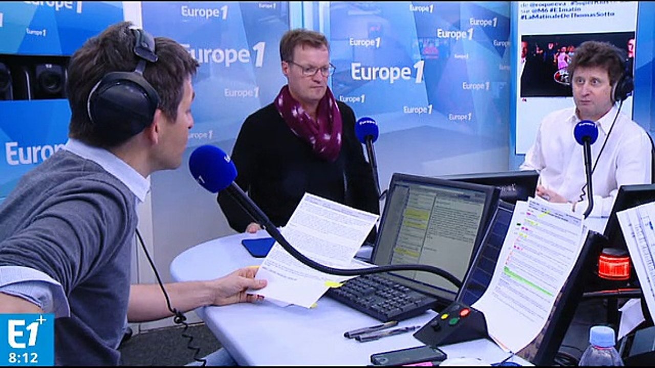 Air France : la compagnie est-elle vraiment sortie d'affaire ?