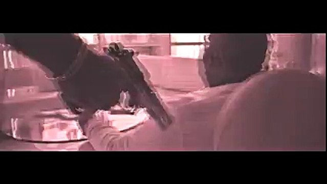 TLF - Rêves et cauchemars