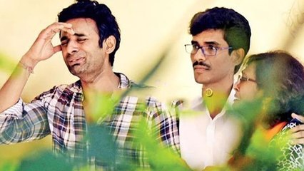 Pratyusha's Boyfriend Rahul Has 9-Year Old Son SHOCKING