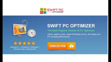 PC Optimizer