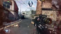 TheY_KeeP_HateN - Black Ops II Game Clip
