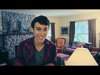 Bruno Mars Medley! - Victoria Justice & Max Schneider