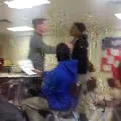 BEAUTIFUL This is what a real teacher looks like