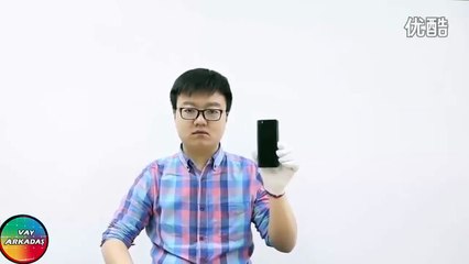 Böyle Telefonu Olan Cepheye Korumasız Girer