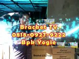 0821-1112-9955 (BpkAkmal) | Bracket LCD Bekasi, Bracket LCD TV Bekasi, Bracket TV Bandung