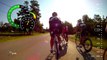 Surging Forward (Champions Bike Barn Ride)