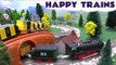 Thomas and Friends Happy Trackmaster Thomas Y Sus Amigos Tomas Tomac きかんしゃトーマス James Hiro