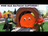 Imaginext Batman Play Doh Thomas and Friends Train Thomas Y Sus Amigos Guess Who Tomac Play-Doh