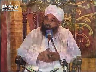 Khajoor Or Digar Phalon K Fawaid Or Qudrat Ki Karam Nawazian ...