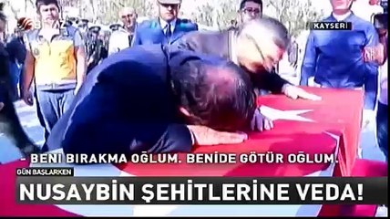 Gün Başlarken 06.04.2016