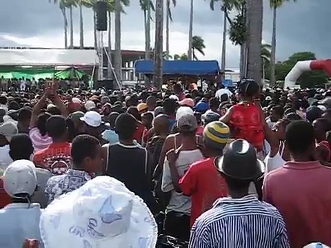 jerry marcos a tamatave