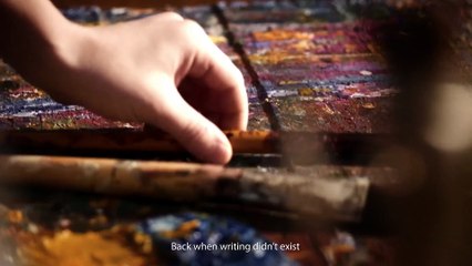 OPPO F1 Plus - Design (full version)