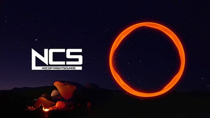 Glude - Breathe [NCS Release]