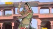Thare Dhol Nagada Baje Maa Bankya || थारे ढोल नगाड़ा बाजे माँ बंक्या || Rajasthani Hit Bhajan