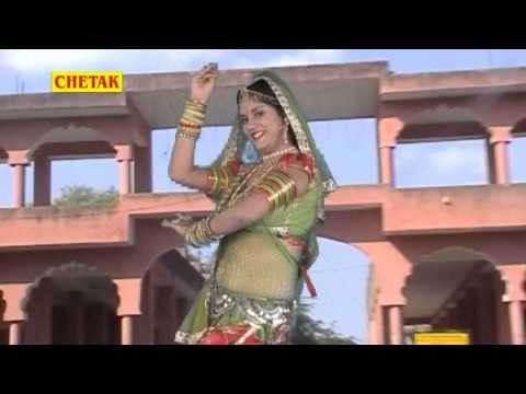Thare Dhol Nagada Baje Maa Bankya || थारे ढोल नगाड़ा बाजे माँ बंक्या || Rajasthani Hit Bhajan