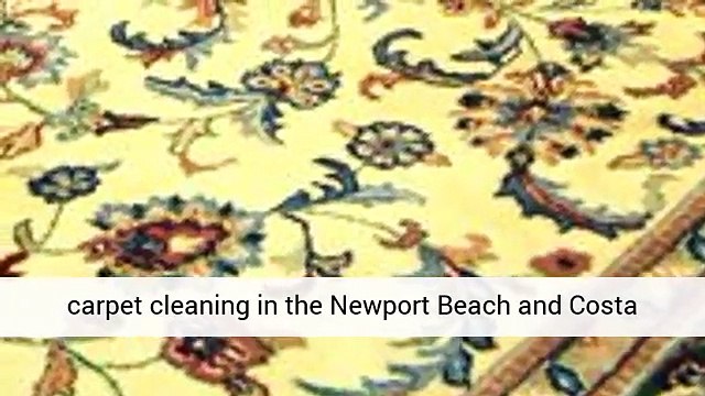 Carpet Cleaning Services - carpet cleaners near me