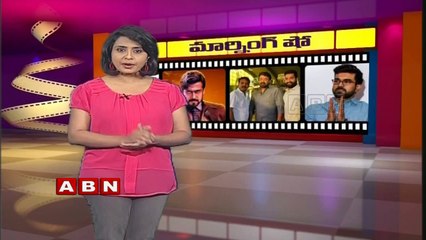 Nani Movie With Indraganti Mohan Krishna Again