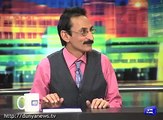 04APR16-SPECIAL-PROMOTION-MR-EP359-P03-FOR-SOCIAL-MEDIA