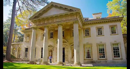 Atlanta video | A very beauty full place