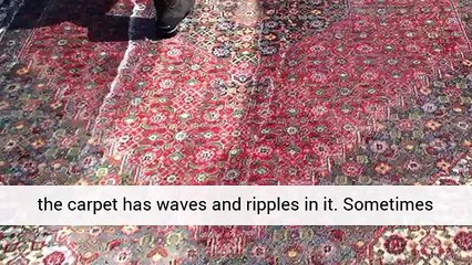 Carpet Install - Repair in Costa Mesa, Newport Beach