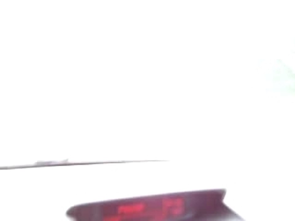 100_1844