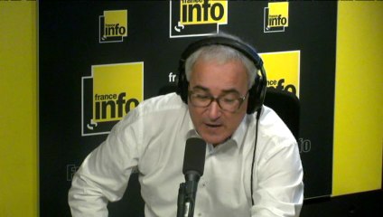 "Panama Papers" : la Société Générale convoquée à Bercy